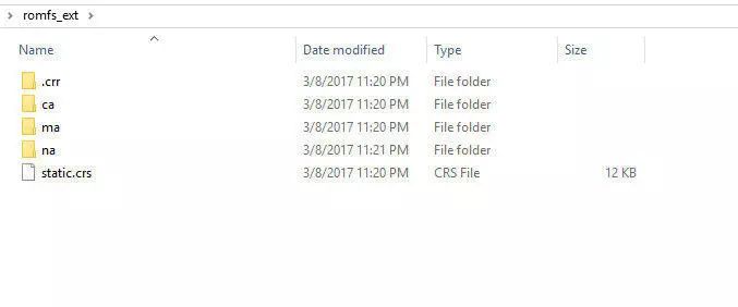 民间电视游戏汉化的历史：汉化组物语（中、下篇）