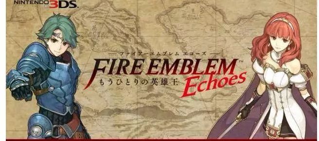 民间电视游戏汉化的历史：汉化组物语（中、下篇）