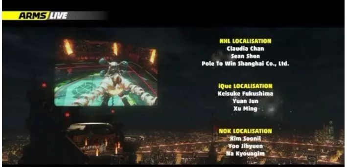 民间电视游戏汉化的历史：汉化组物语（中、下篇）