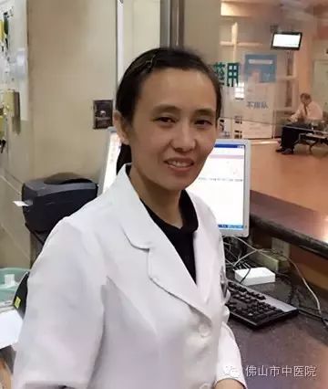 药膳药材和药膳食材,如何设计中药药膳食谱