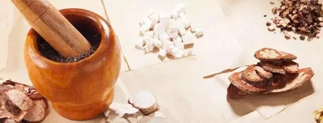 药膳药材和药膳食材,如何设计中药药膳食谱