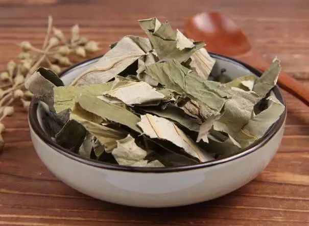 药膳药材和药膳食材,如何设计中药药膳食谱