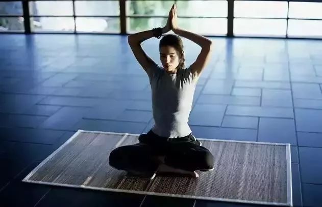 药膳药材和药膳食材,如何设计中药药膳食谱