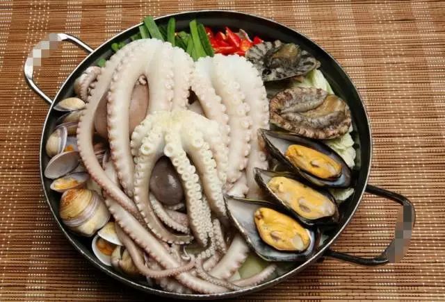 药膳药材和药膳食材,如何设计中药药膳食谱