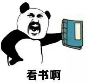 小猫被烫伤了涂什么药,孩子被开水烫伤擦什么