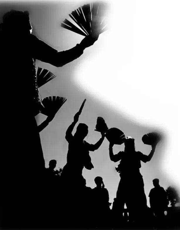 元江哈尼山寨旅游攻略,元江哈尼哪里好玩