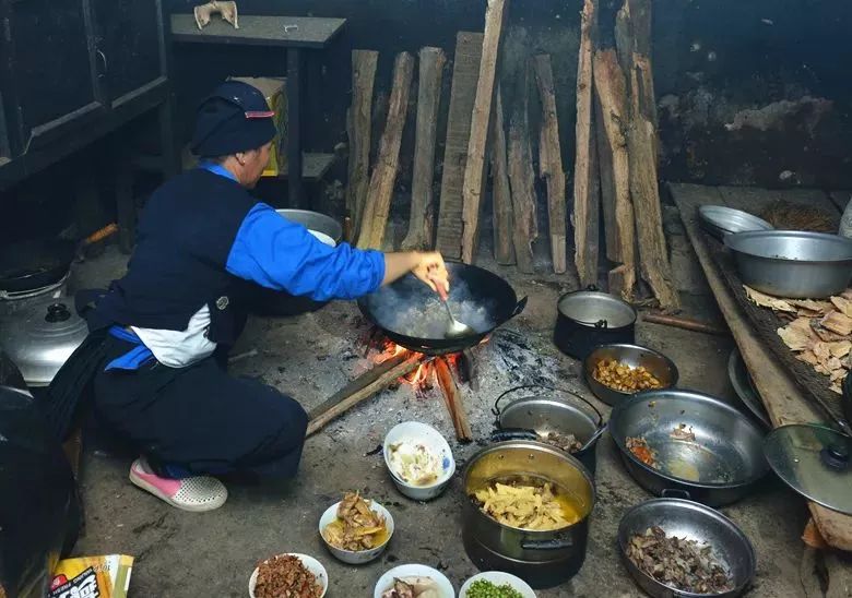 元江哈尼山寨旅游攻略,元江哈尼哪里好玩