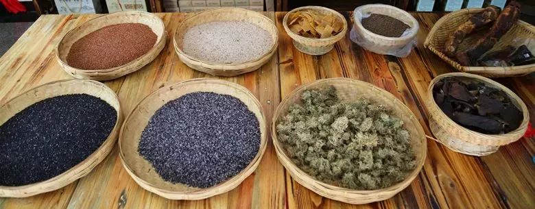 元江哈尼山寨旅游攻略,元江哈尼哪里好玩