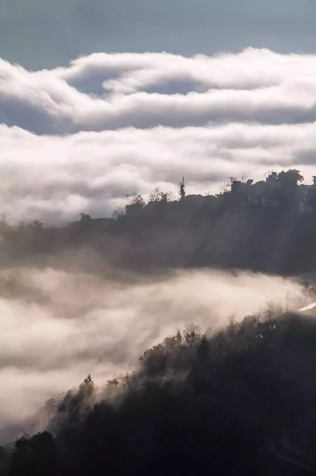 元江哈尼山寨旅游攻略,元江哈尼哪里好玩