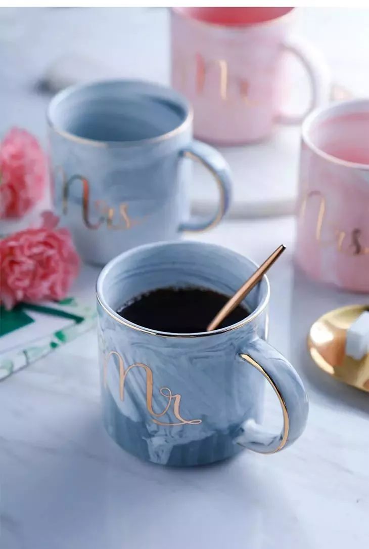 好看又实惠的高颜值餐具推荐,有什么好看质量好的餐具