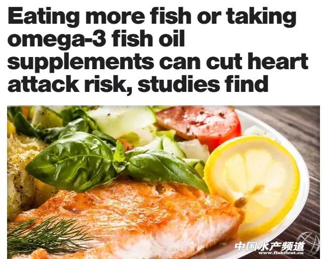 三文鱼有什么好处和坏处,吃三文鱼的好处与功效