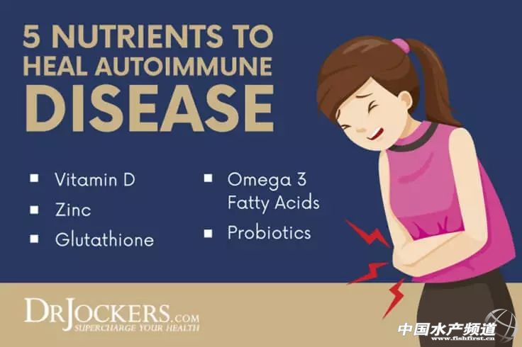 三文鱼有什么好处和坏处,吃三文鱼的好处与功效