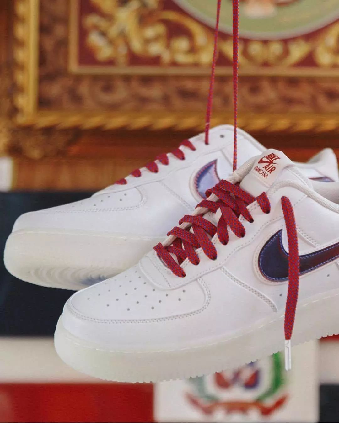 2021年重磅aj1,2020年重磅aj1