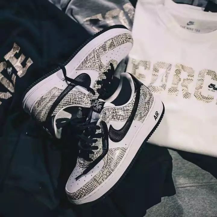 2021年重磅aj1,2020年重磅aj1