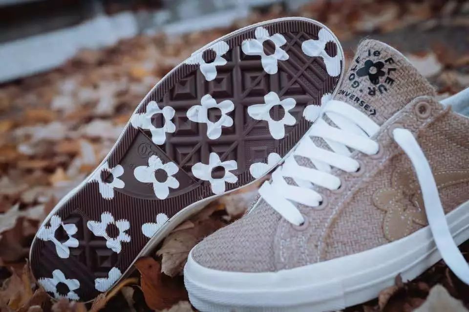 2021年重磅aj1,2020年重磅aj1