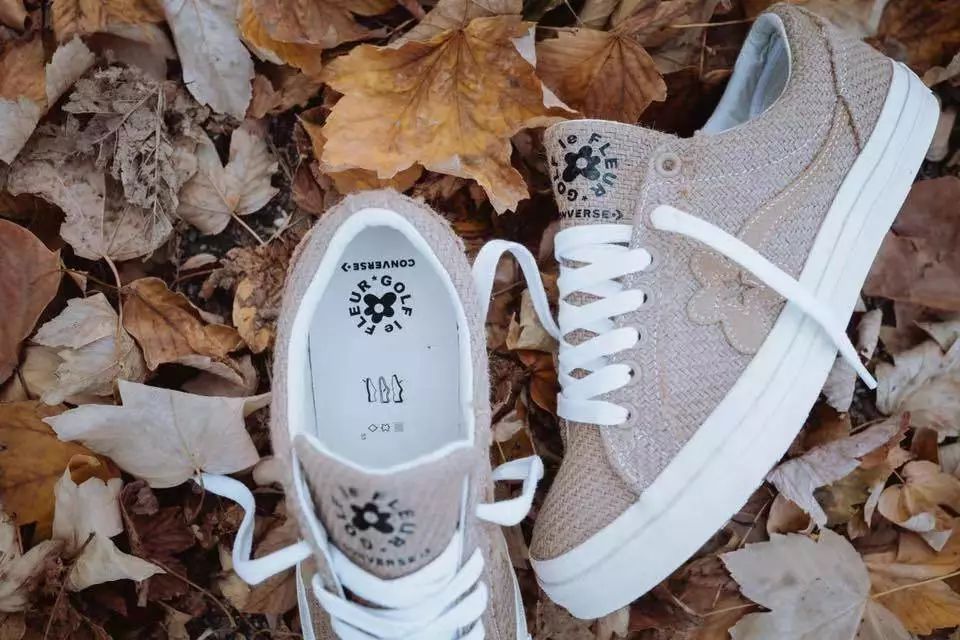 2021年重磅aj1,2020年重磅aj1