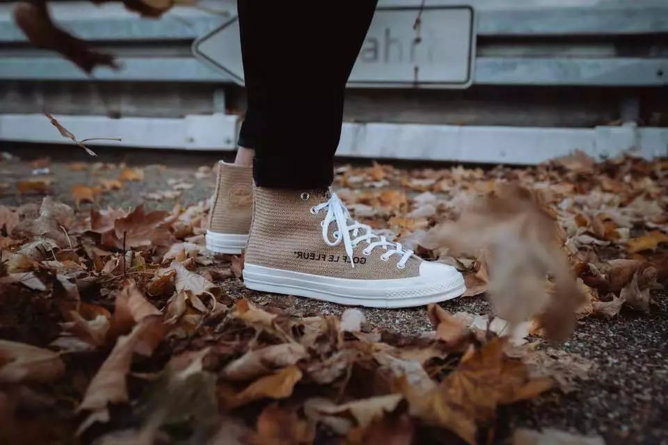 2021年重磅aj1,2020年重磅aj1