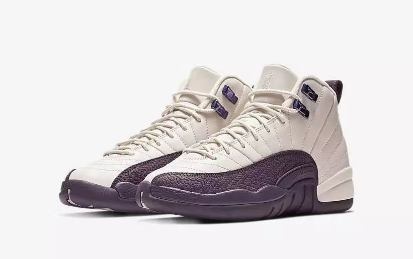 2021年重磅aj1,2020年重磅aj1