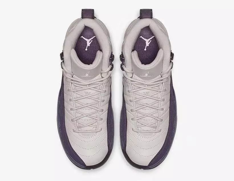 2021年重磅aj1,2020年重磅aj1