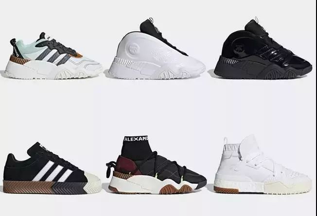 2021年重磅aj1,2020年重磅aj1