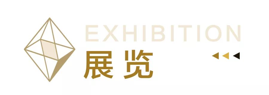 填志愿的时候想着离家越远越好,填完志愿要不要快点提交