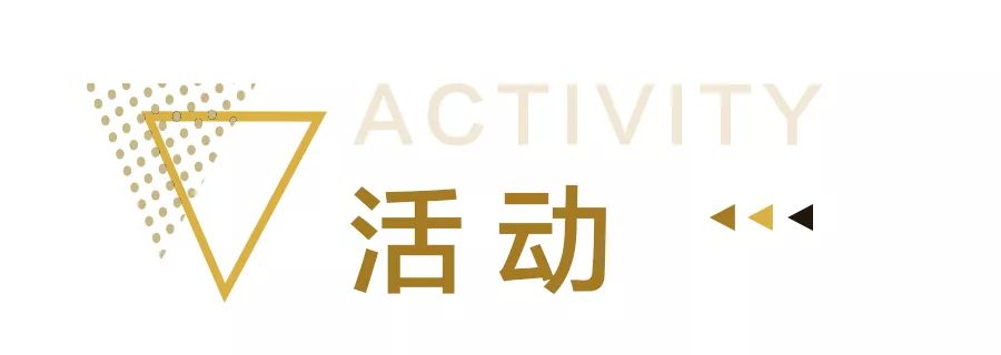 填志愿的时候想着离家越远越好,填完志愿要不要快点提交