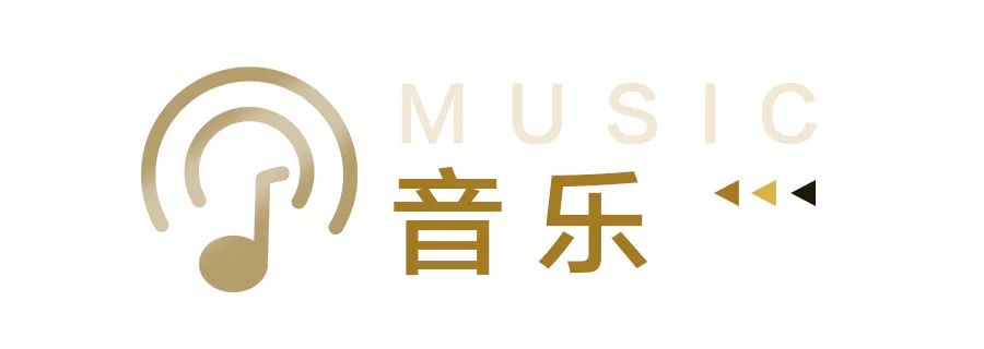 填志愿的时候想着离家越远越好,填完志愿要不要快点提交