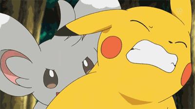 代购被海关拉入黑名单,代购被列黑名单