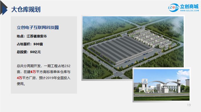 立创商城杨林杰简介,杨林杰立创