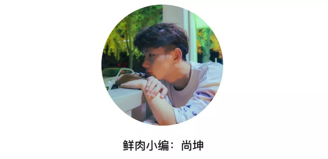 「东博会」那一年,东博会的美食瞬间,你还记得吗?看看你都错过了啥