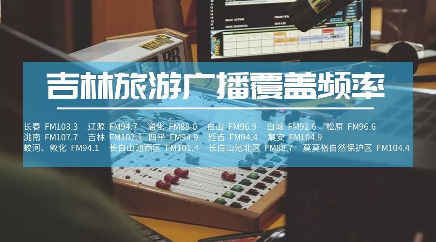 微信紧急联系人是怎么回事,紧急预警微信出现闪退