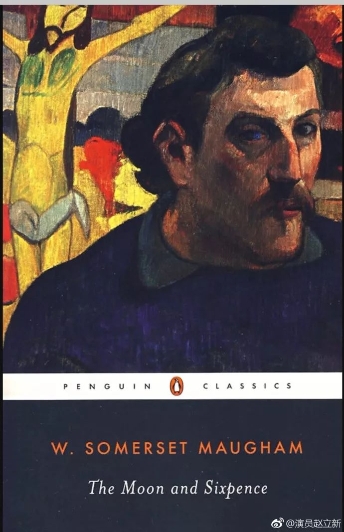 一本好书电视节目,一本好书震撼播出