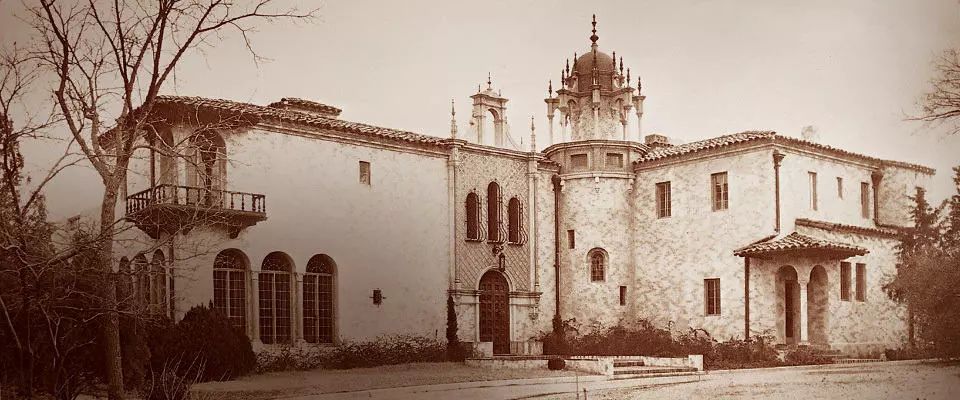 瑰丽董事长,瑰丽集团创始人是谁