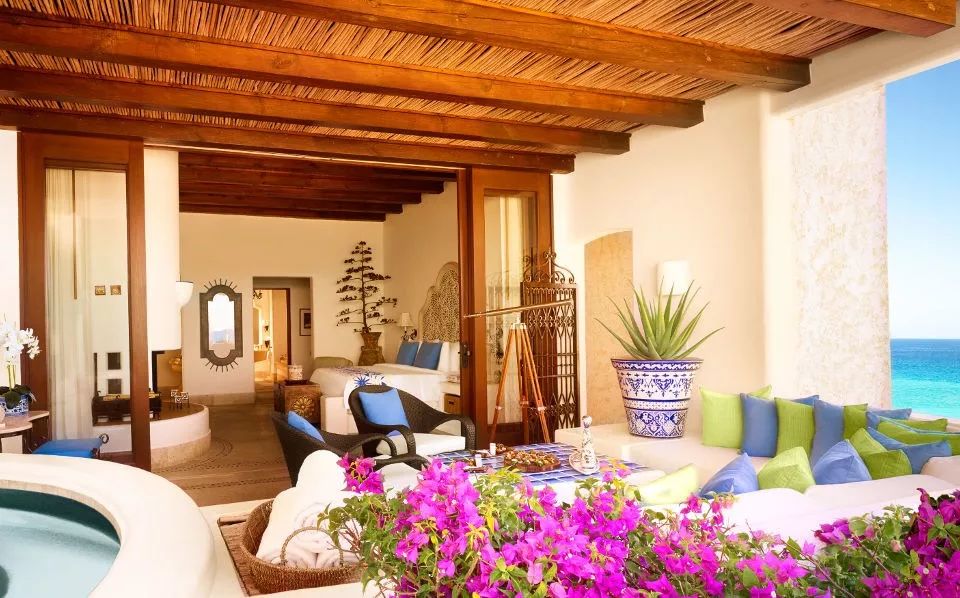 瑰丽董事长,瑰丽集团创始人是谁