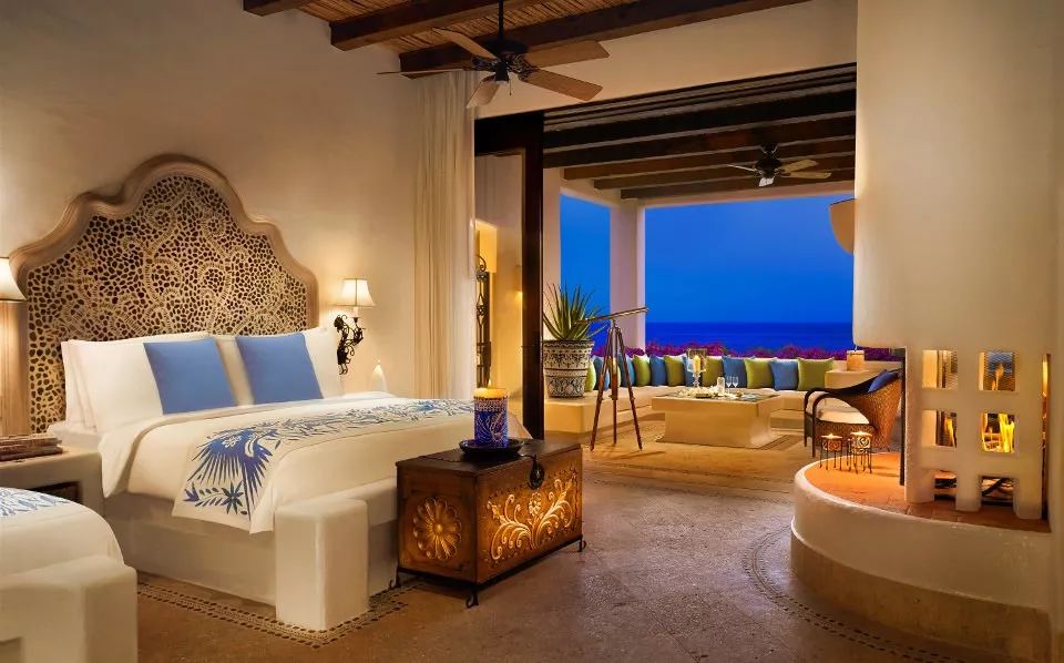 瑰丽董事长,瑰丽集团创始人是谁