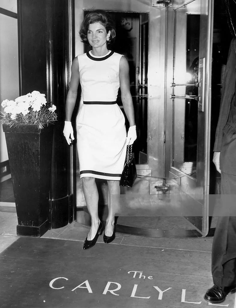 3天100多万,瑰丽推出的旅行计划凭什么这么贵?