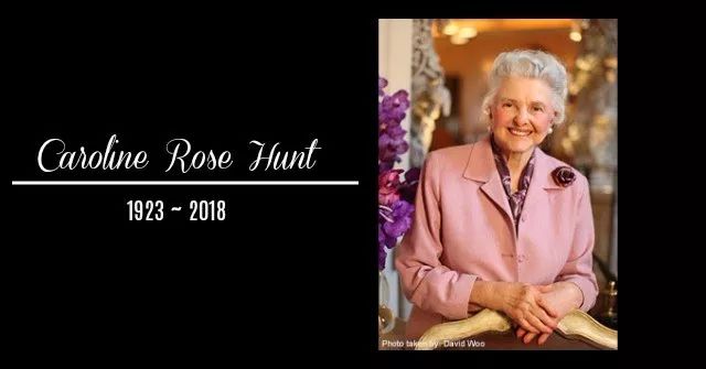 瑰丽董事长,瑰丽集团创始人是谁