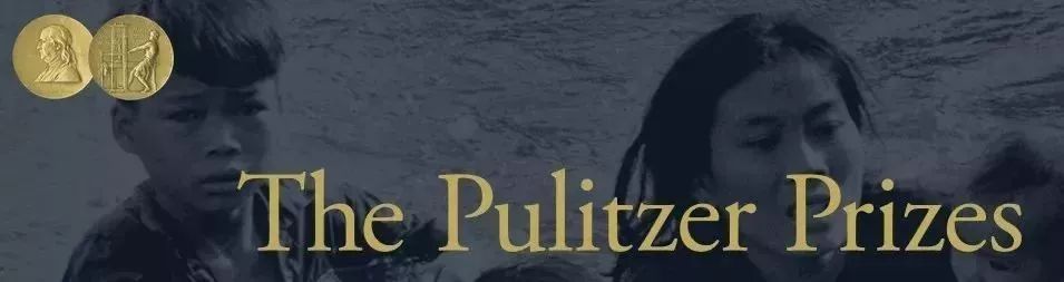 普利策奖饥饿的小孩,饥饿女孩