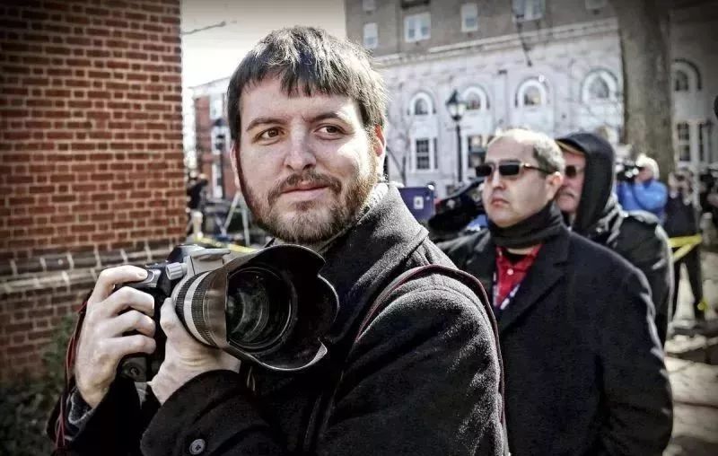 普利策奖饥饿的小孩,饥饿女孩