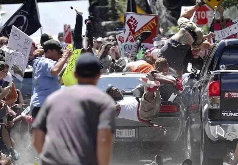 普利策奖饥饿的小孩,饥饿女孩