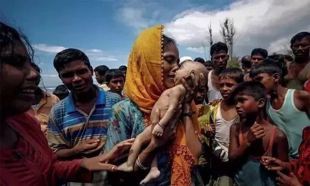 普利策奖饥饿的小孩,饥饿女孩