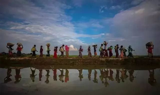 普利策奖饥饿的小孩,饥饿女孩