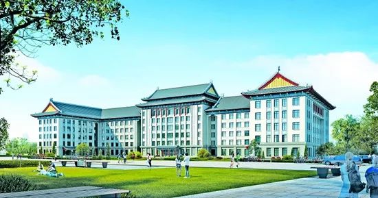 国家教育部批准的中外合作办学,教育部批准的中外合办大学