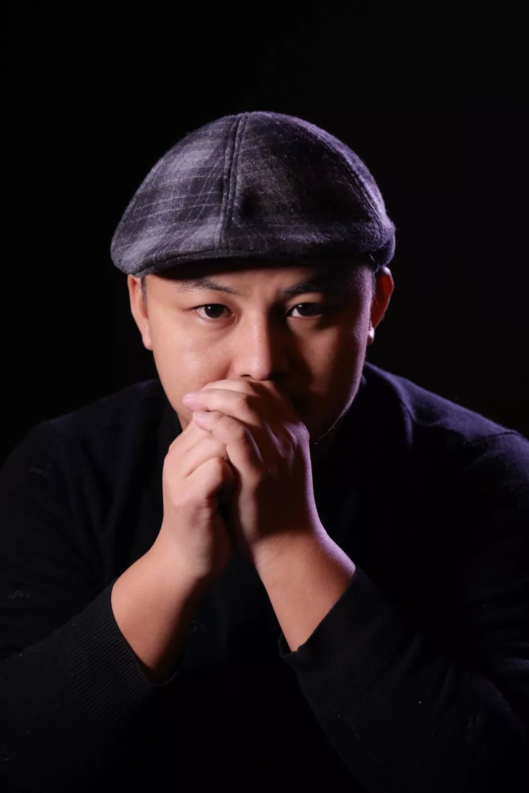 匠心|景舟仿古·杨欣