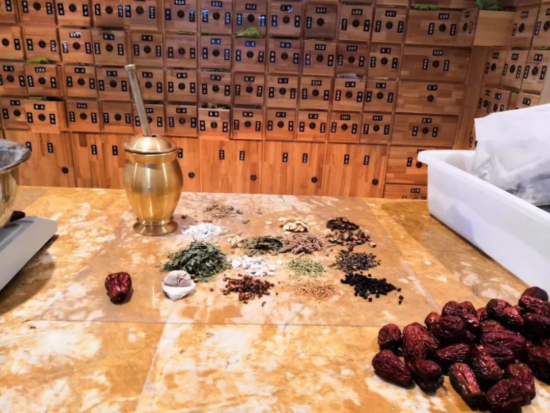 只需一招解决风湿骨病困扰,鲅鱼圈风湿骨痛