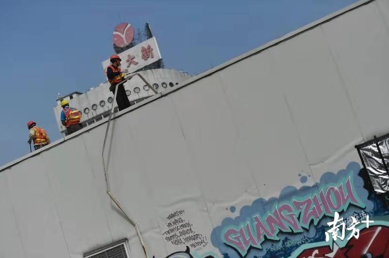 违建改造,违建拆改