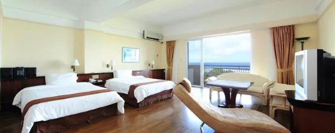 五星级酒店不换床单会传染什么病,酒店马桶浴巾会传染病吗