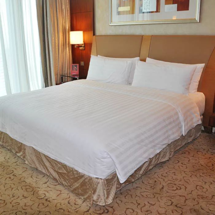 五星级酒店不换床单会传染什么病,酒店马桶浴巾会传染病吗