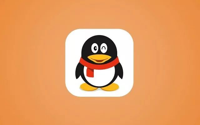 qq号如何看注册日期,怎么看qq号注册日期