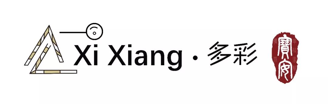 宝安西乡这里有什么好玩的地方,这里是汉中